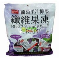 ʢ�����w�S����������ԭ֭ζ��316��