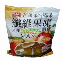 ʢ�����w�S������â��ԭ֭ζ��316��