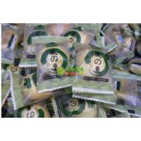 蘇格格風(fēng)之果麻薯餅(普洱味)500g