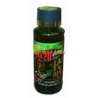 韓國肯迪醒大米胚芽活力飲料100ml