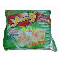 �Ӳ��K������[��450��