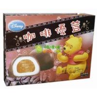 �����С�ܾS���_(t��i)����(y��u)�������ȣ�72��