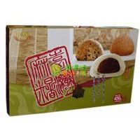 �����_(t��i)���������C�Ͽ�ζ��450��