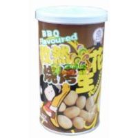 ������Ȼ��������120��