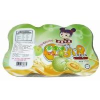 ����ǧ���������(���۹�ζ��510��