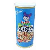 ����ǧ����ඹ���C�Ϲ��ʣ�243��