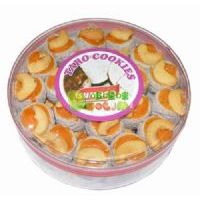 �ج�����������ɹ��b������250��