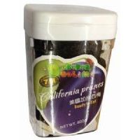 7M美國加州西梅400克