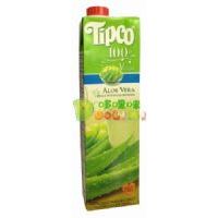 泰寶果汁(蘆薈葡萄)1000ml