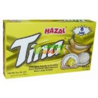 HAZAL�����㽶���ɿ������޻��ǊA���112��