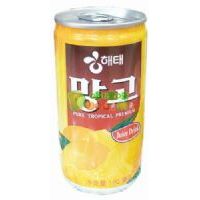 ��̫â��֭���175ml