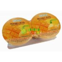 �ɿ�����������â��ζ��236��