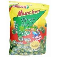 ǡ�����㶹216��