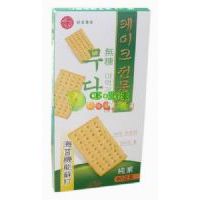 �Ӳ��C���K�����̦����80��