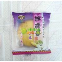 �|��ˮ���������ɽˎ��ɢ�b500��