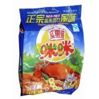 ���䌍(sh��)���b12���루зζ������240gX20����