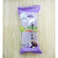 雪之戀手搓麻糬(芋頭)散裝(500gX12斤)