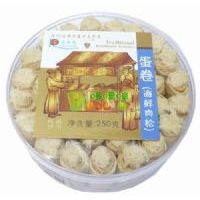 車?yán)甯绶蛉馑傻熬恚êur味)250克