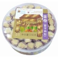 ܇?y��n)������ɵ���������ζ�?50��