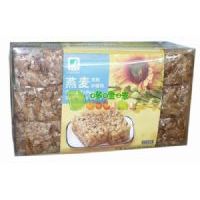 原野屋沙琪瑪(燕麥太妃)405克