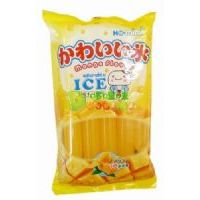 mimiâ�����Ұ�����500ml