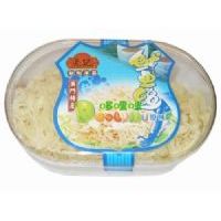 澳門亮記白尤魚(yú)絲(原味)120克