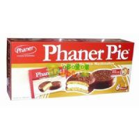 �����ɿ�����168��