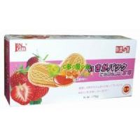 �ŵ��؝�֮�݊A����b����ݮζ��175��