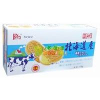 �ŵ��؝�֮�݊A����b��ţ��ζ��175��