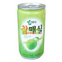 ��̫÷����֭180ml