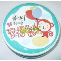 �n���ɿ��������߲ʣ�100��