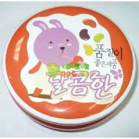 �n��(gu��)�ɿ��������߲ʻ�����100��