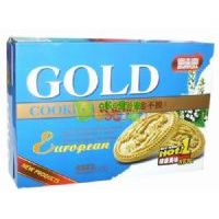 ��Ʒ���S���132��