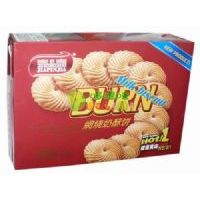 ��Ʒ�ΊA������V���̣�138��