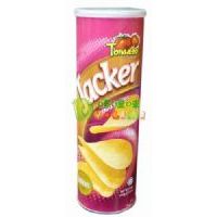 �ܿ�����Ƭ������ζ��160��