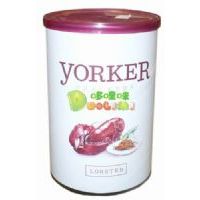 馬來(lái)西亞躍客龍蝦脆片330克