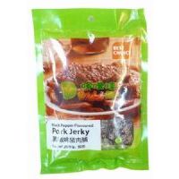 ������x�i�⸬���ڽ�ζ��80�ˣ�20����һ�䣩