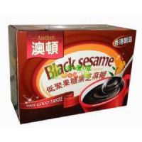 ���D֥������;۹��ǣ�288��