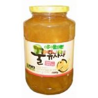 KJ�������Ӳ�1000��