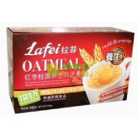 �����B(y��ng)������Ƭ(�t�����A)240��