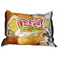 B00gie薯功坊薄餅(燒魚味)192克