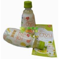 �W��(y��u)�Ꭷˮ���w�S���340ml��20����һ�䣩