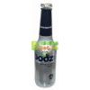 Booz�ڼӁ����O��ζ�uβ��275ml