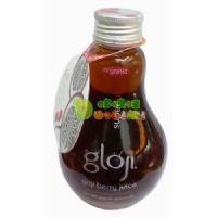 gloji���ݻ�Ϲ�֭�����ʯ��250ml