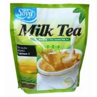 上揚三合一即溶奶茶525克