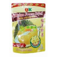 Խ��QK��ɏ��100��