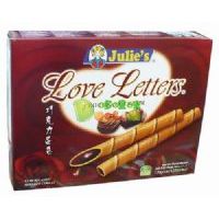 ���򵰾����ɿ���ζ��120��