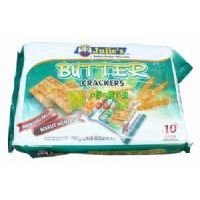 �����K��ɣ����ͣ�250��