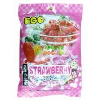 EGOˮ���ǣ���ݮ��150��