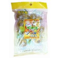 EGOˮ���������180��